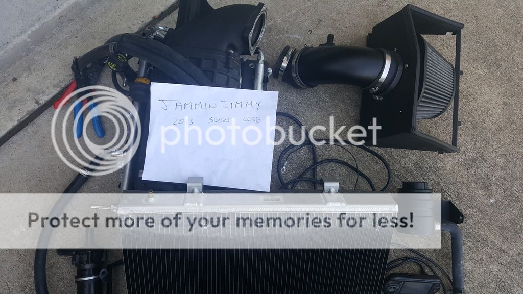 For Sale 2013 sport 2wd magnuson supercharger DODGE RAM FORUM